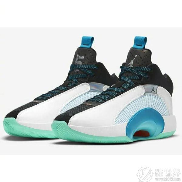 AJ37什么时候发售？AJ37谍照曝光了吗？