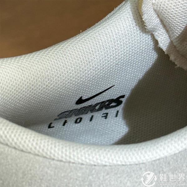 盘点2023高于原价的 10 双 Air Jordan 正代