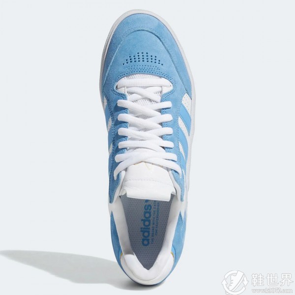 adidas,Tyshawn,GW3177 超人气滑手的联名鞋！adidas Tyshawn Jones 质感极佳！